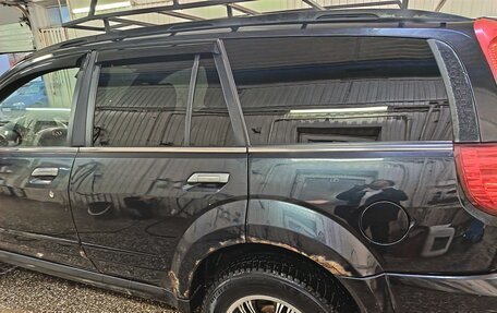 Great Wall Hover H5, 2012 год, 850 000 рублей, 16 фотография