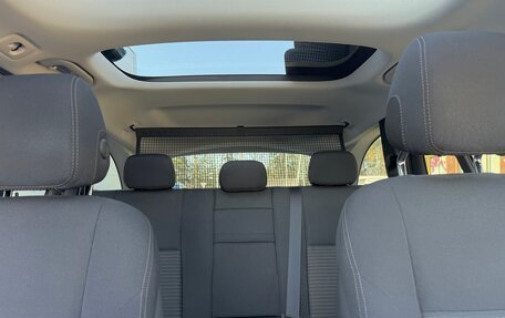 Mercedes-Benz E-Класс, 2021 год, 3 499 000 рублей, 8 фотография