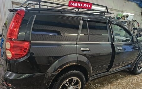 Great Wall Hover H5, 2012 год, 850 000 рублей, 18 фотография