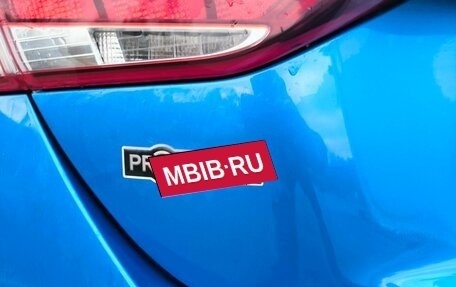 Hyundai Solaris II рестайлинг, 2020 год, 1 699 000 рублей, 24 фотография