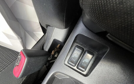 Mitsubishi Lancer IX, 2008 год, 800 000 рублей, 13 фотография