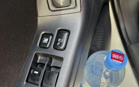 Mitsubishi Lancer IX, 2008 год, 800 000 рублей, 12 фотография