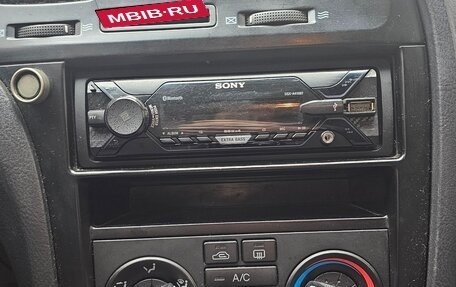 Hyundai Elantra III, 2006 год, 350 000 рублей, 8 фотография