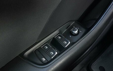 Audi A3, 2014 год, 1 189 000 рублей, 16 фотография