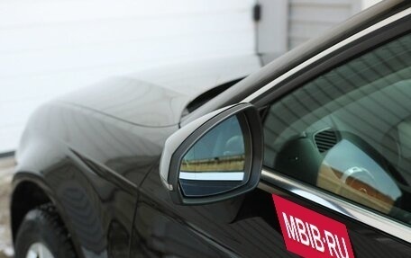 Audi A3, 2014 год, 1 189 000 рублей, 10 фотография