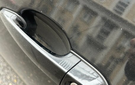 BMW 3 серия, 2007 год, 1 320 000 рублей, 7 фотография