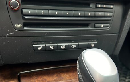 BMW 3 серия, 2007 год, 1 320 000 рублей, 9 фотография