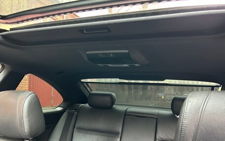 BMW 3 серия, 2007 год, 1 320 000 рублей, 8 фотография