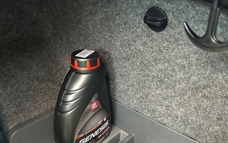 BMW 3 серия, 2007 год, 1 320 000 рублей, 16 фотография