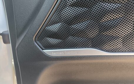 Hyundai Santa Fe IV, 2022 год, 4 100 000 рублей, 9 фотография