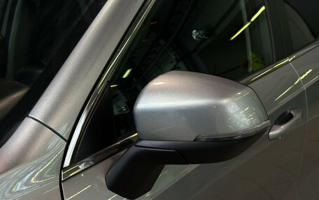 Haval Jolion, 2021 год, 1 850 000 рублей, 8 фотография