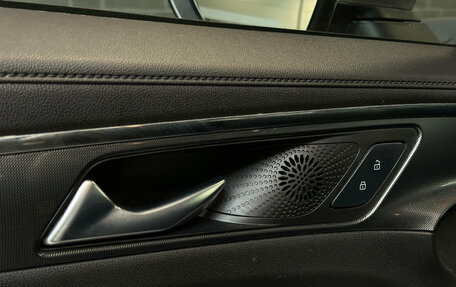 Haval Jolion, 2021 год, 1 850 000 рублей, 14 фотография