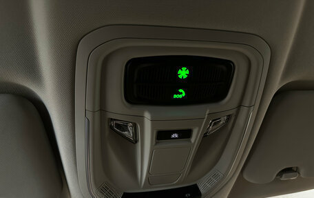 Haval Jolion, 2021 год, 1 850 000 рублей, 22 фотография