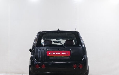 Chevrolet Cruze (HR), 2003 год, 349 000 рублей, 6 фотография