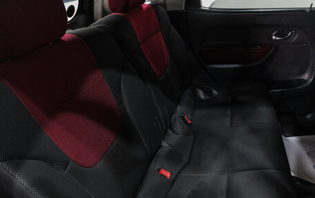 Chevrolet Cruze (HR), 2003 год, 349 000 рублей, 21 фотография