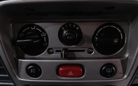 Chevrolet Cruze (HR), 2003 год, 349 000 рублей, 18 фотография