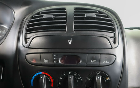 KIA Sportage IV рестайлинг, 2006 год, 399 000 рублей, 16 фотография