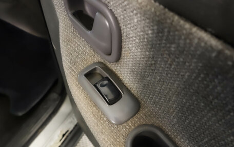 KIA Sportage IV рестайлинг, 2006 год, 399 000 рублей, 22 фотография