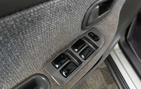 KIA Sportage IV рестайлинг, 2006 год, 399 000 рублей, 21 фотография