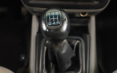 KIA Sportage IV рестайлинг, 2006 год, 399 000 рублей, 18 фотография