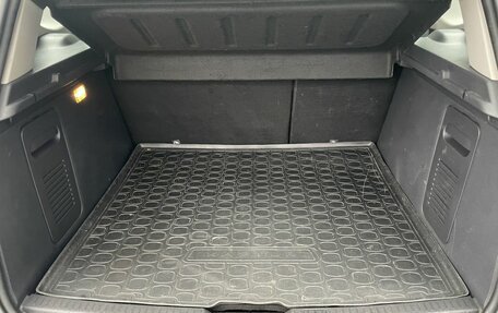 Renault Kaptur I рестайлинг, 2021 год, 1 849 990 рублей, 13 фотография