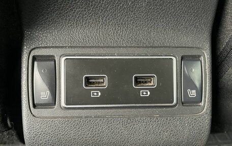 Renault Kaptur I рестайлинг, 2021 год, 1 849 990 рублей, 21 фотография