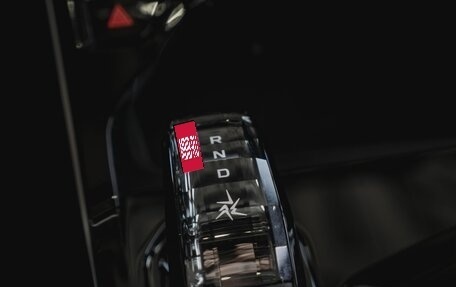 Geely Atlas, 2025 год, 4 040 181 рублей, 17 фотография