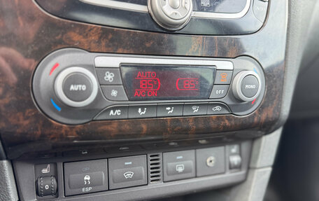 Ford Focus II рестайлинг, 2007 год, 425 000 рублей, 13 фотография