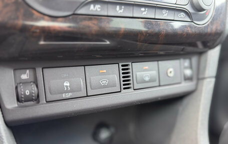 Ford Focus II рестайлинг, 2007 год, 425 000 рублей, 18 фотография