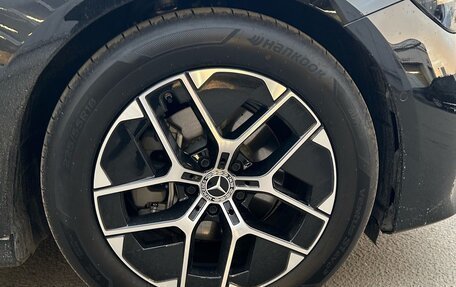 Mercedes-Benz E-Класс, 2025 год, 7 400 000 рублей, 13 фотография
