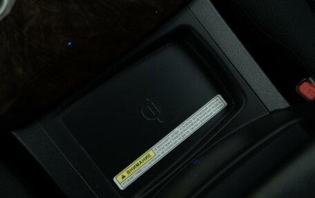 Toyota Camry, 2017 год, 3 989 999 рублей, 19 фотография