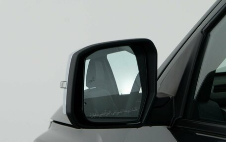 Mitsubishi L200, 2025 год, 5 549 999 рублей, 7 фотография