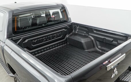 Mitsubishi L200, 2025 год, 5 549 999 рублей, 6 фотография