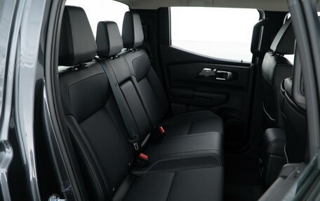 Mitsubishi L200, 2025 год, 5 549 999 рублей, 9 фотография