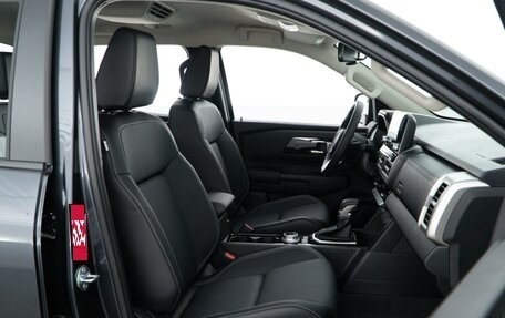 Mitsubishi L200, 2025 год, 5 549 999 рублей, 10 фотография