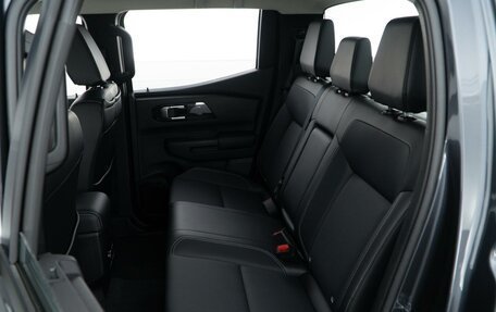 Mitsubishi L200, 2025 год, 5 549 999 рублей, 11 фотография