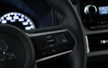 Mitsubishi L200, 2025 год, 5 549 999 рублей, 15 фотография