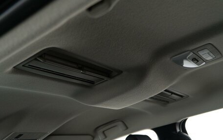 Mitsubishi L200, 2025 год, 5 549 999 рублей, 22 фотография