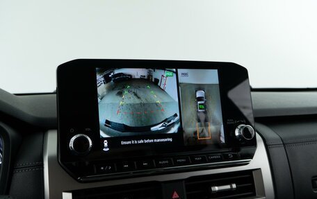 Mitsubishi L200, 2025 год, 5 549 999 рублей, 24 фотография