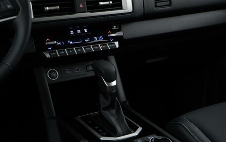 Mitsubishi L200, 2025 год, 5 549 999 рублей, 16 фотография