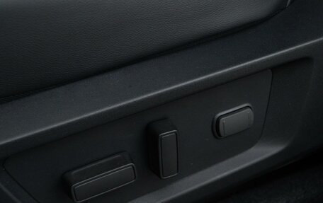 Mitsubishi L200, 2025 год, 5 549 999 рублей, 19 фотография