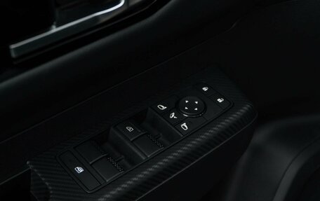 Mitsubishi L200, 2025 год, 5 549 999 рублей, 18 фотография