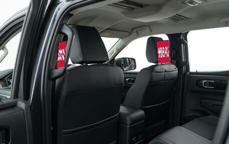 Mitsubishi L200, 2025 год, 5 549 999 рублей, 13 фотография