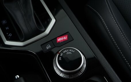 Mitsubishi L200, 2025 год, 5 549 999 рублей, 20 фотография