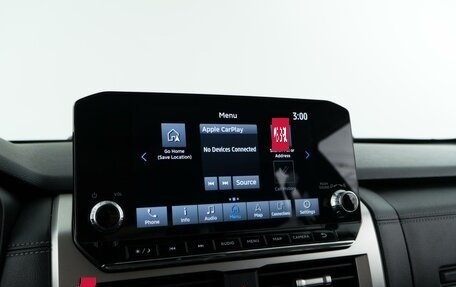 Mitsubishi L200, 2025 год, 5 549 999 рублей, 23 фотография