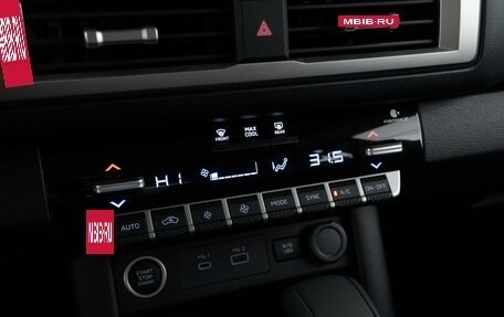 Mitsubishi L200, 2025 год, 5 549 999 рублей, 17 фотография