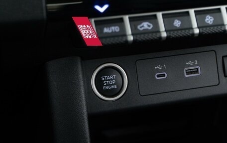 Mitsubishi L200, 2025 год, 5 549 999 рублей, 21 фотография