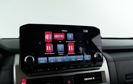 Mitsubishi L200, 2025 год, 5 549 999 рублей, 25 фотография