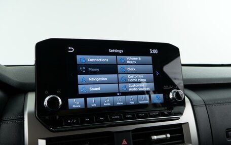 Mitsubishi L200, 2025 год, 5 549 999 рублей, 26 фотография