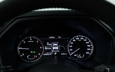 Mitsubishi L200, 2025 год, 5 549 999 рублей, 27 фотография